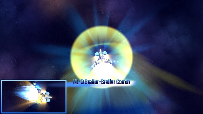 Untitled287_Restored