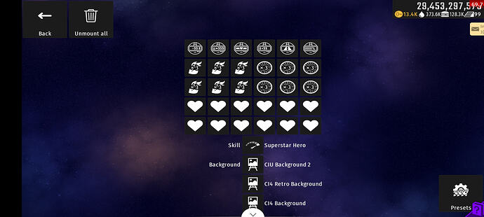 1000065460