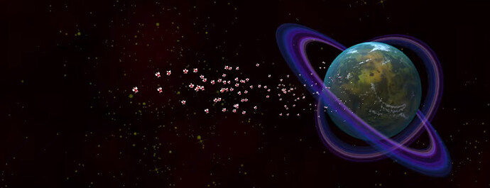 bandicam 2023-11-15 08-45-31-628