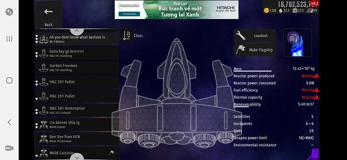 Screenshot_20230714-060056_CIU