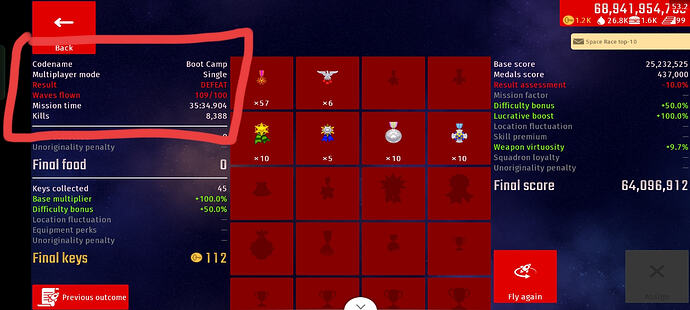 Screenshot_2026-05-01-21-28-50-47_4ebc68b5a401984f2f4ab2dd1dc34e61