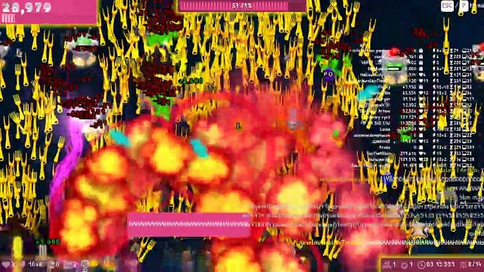 2023-12-16 20-24-36.mp4_snapshot_02.19.255