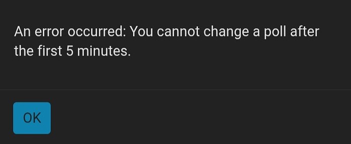 1000006245