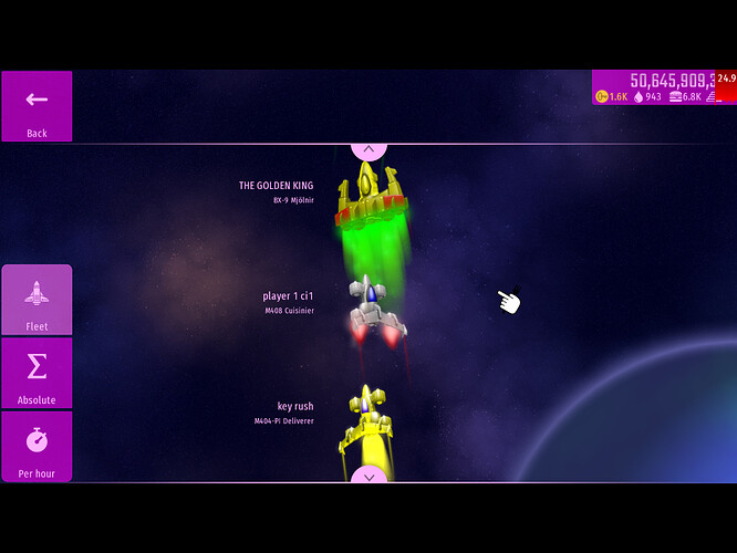 bandicam 2023-02-16 19-04-25-179