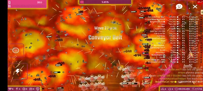 VideoCapture_20231216-193743