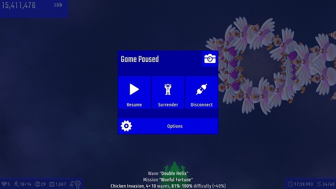 Screenshot_2026-03-28-22-14-18-230_com.betacomsa.CIU.ia