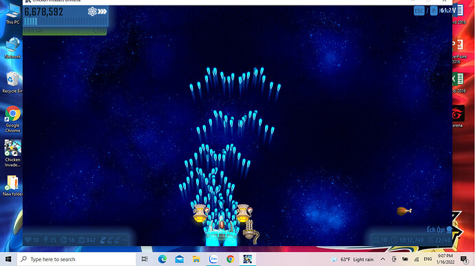 Screenshot (161)