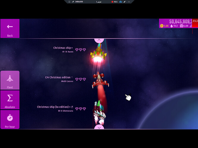 bandicam 2023-02-16 19-07-09-392