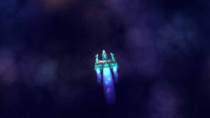 Screenshot_20260817-062540