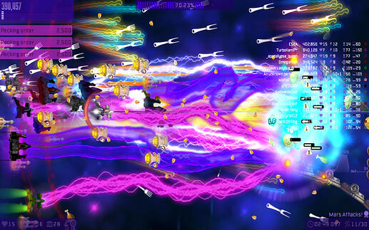 1510460_20260410004557_1