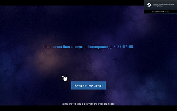 CIU 2023-02-26 16-16-39-164