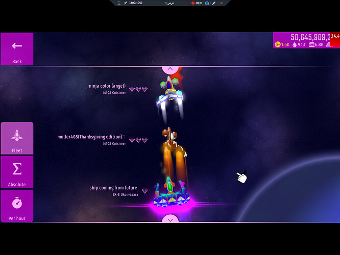 bandicam 2023-02-16 19-06-54-552