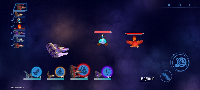 Untitled322_20230823103851