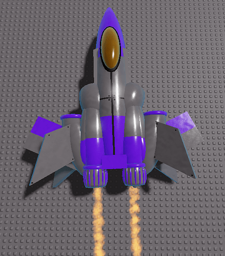 Captura de pantalla (600)