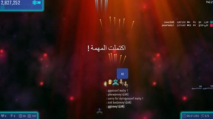 Videoframe_20220324_045722_com.huawei.himovie.overseas