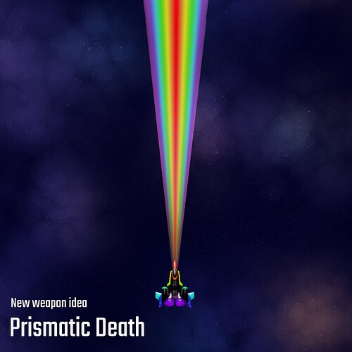 Prismatic_death