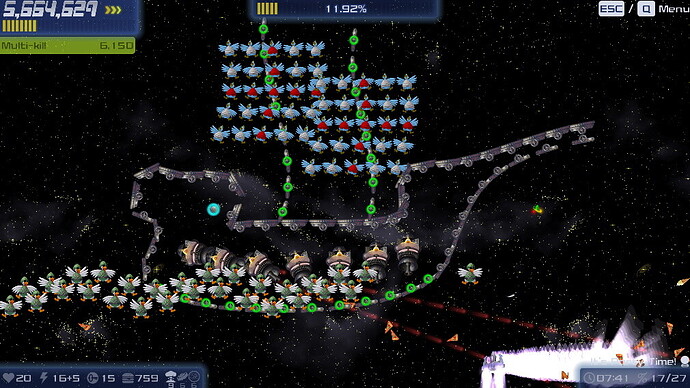 CIU 2026-03-30 18.20.05 12373.166