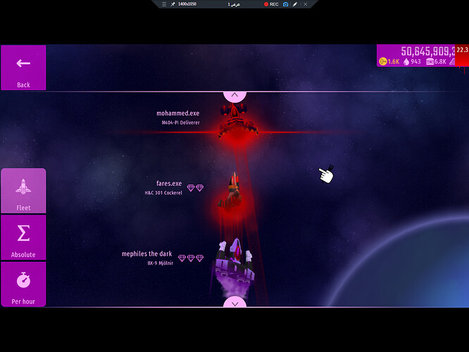 bandicam 2023-02-16 19-07-14-809