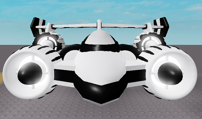 Captura de pantalla (5243)