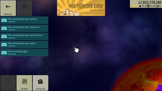Screenshot 2023-11-25 193409