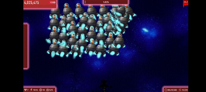 Screenshot_20260414_203234_CIU
