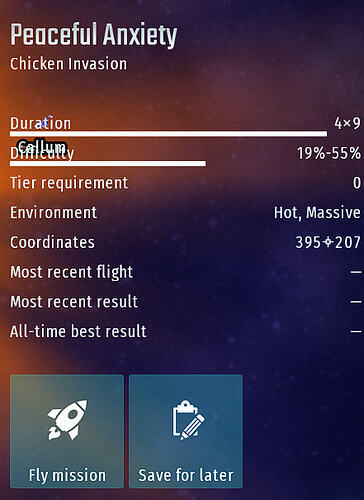 Screenshot 2026-05-17 193939