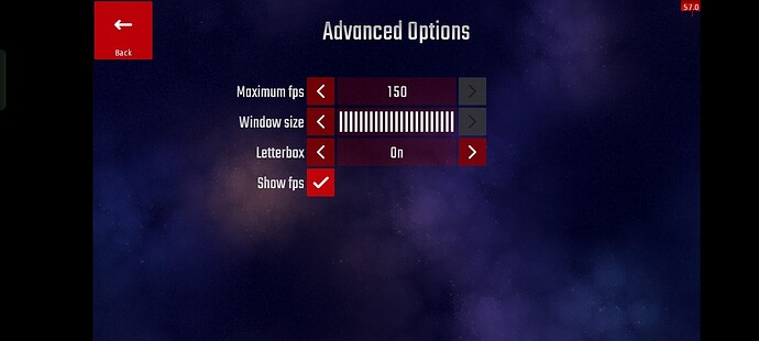 Screenshot_2025-12-15-14-30-19-48_4ebc68b5a401984f2f4ab2dd1dc34e61