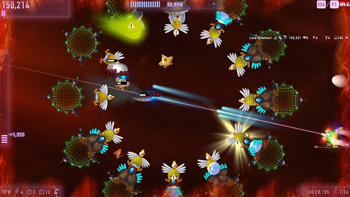 Ciu_beta_155 Screenshot 2025.05.14 - 17.53.20.64