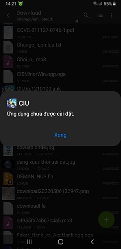 Screenshot_20221030-142131_Package installer