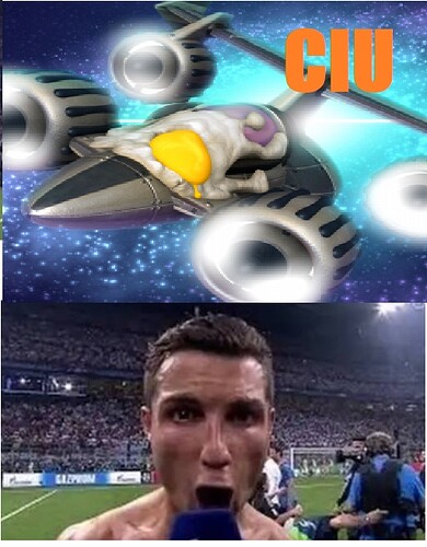 90e2b314-bfa4-4cd8-8a1c-592e89799ed8-1683004820147