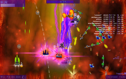 1510460_20260410010500_1