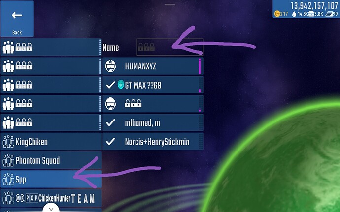 1000337040