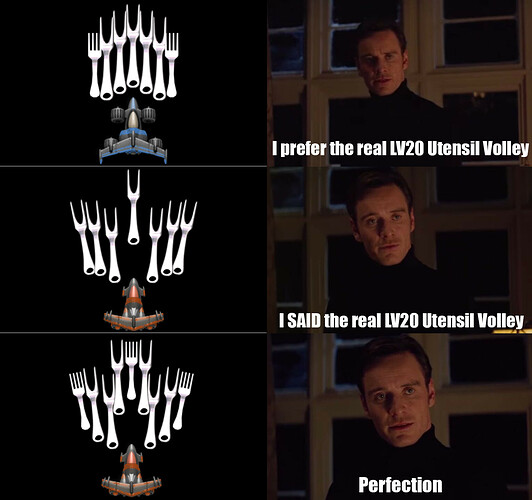 meme15