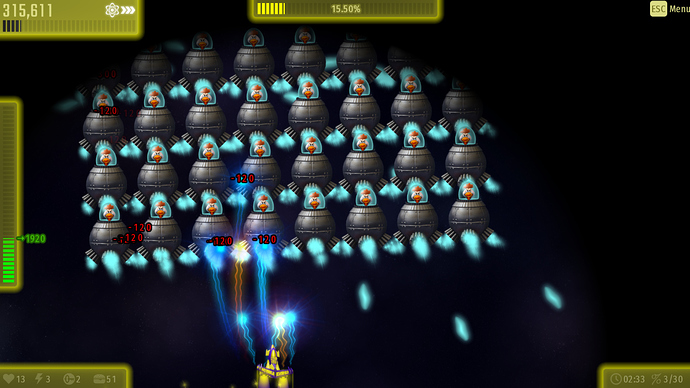 CIU 2020-09-01 19-31-42-63