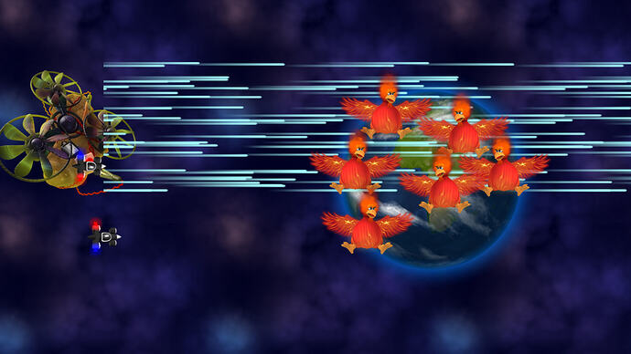 ciuheatwave2 (1)