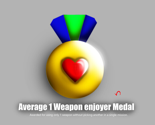Average_1_Weapon_Enjoyer_medal