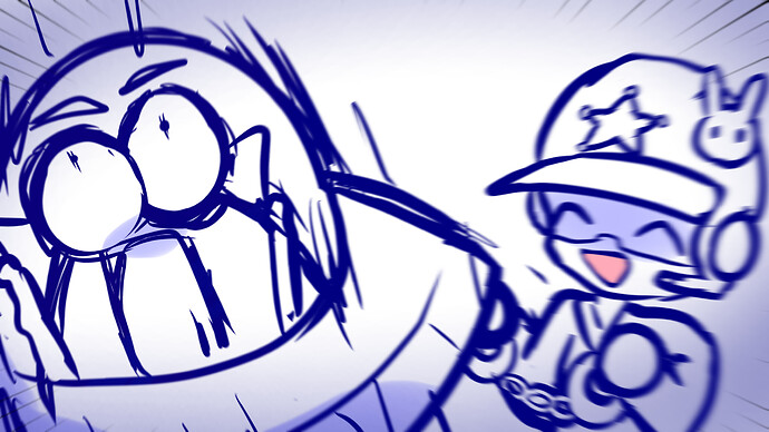 ไม่มีชื่อ 1844_20240126123107