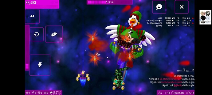 Screenshot_2023-11-01-13-01-40-695_com.betacomsa.CIU.ia