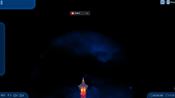 Screenshot (623)