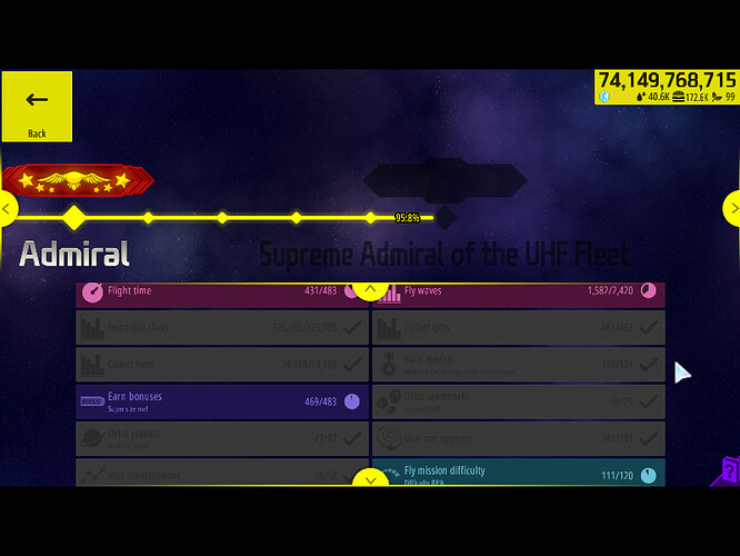 1000000169