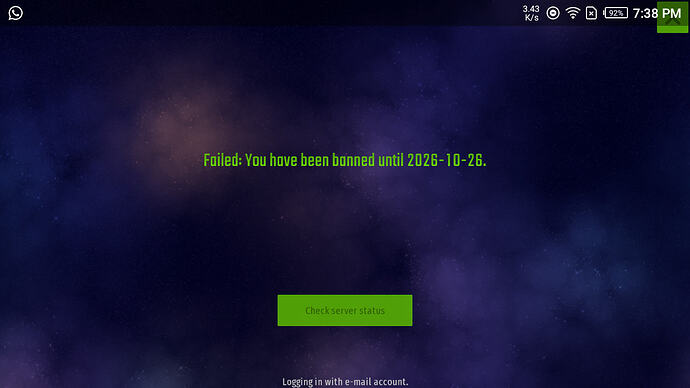 Screenshot_20260425-193858