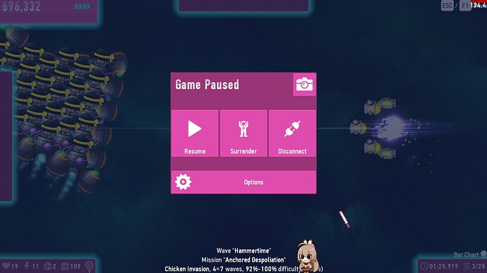 Screenshot 2025-08-30 075417