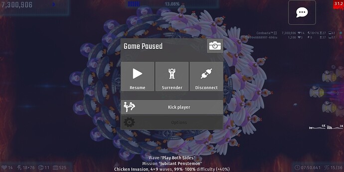 Screenshot_2026-04-02-19-22-32-053