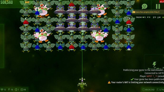 IMG_20231230_042319_458