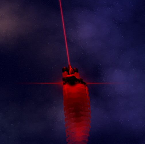 Screenshot_٢٠٢٤٠٣١٥_٢١٥٠٠٠