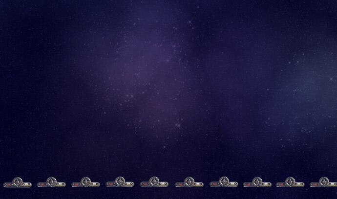 Screenshot 2026-09-09 182443_2