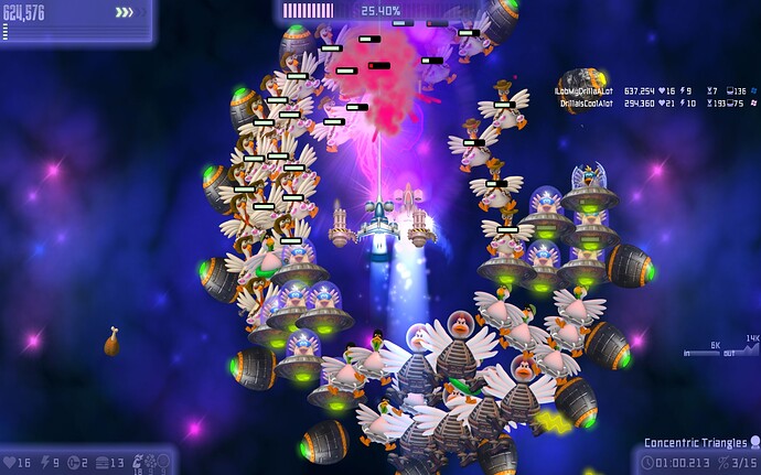 20B6E2~1