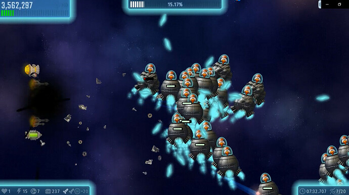 Well well well....PNG