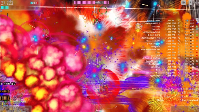 Screenshot (1423)
