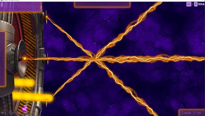Screenshot_503